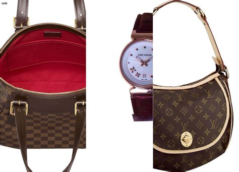 louis vuitton schminke|louis vuitton sito ufficiale.